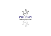 L'Illusion, Théâtre de marionnettes L'Illusion, Théâtre de marionnettes